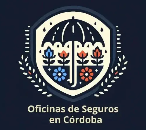 logo seguros Cordoba