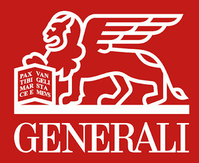 seguros Agencia Generali Seguros