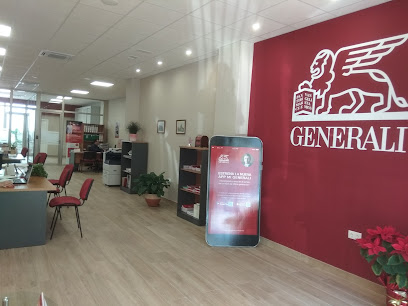 seguros Agencia Generali Seguros