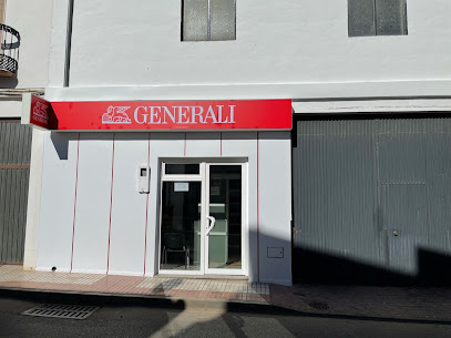 seguros Agencia Generali Seguros