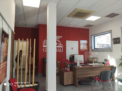 seguros Agencia Generali Seguros