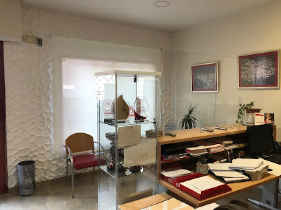 seguros Agencia Generali Seguros