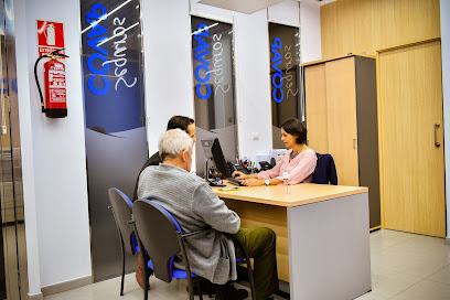 seguros Covap Seguros