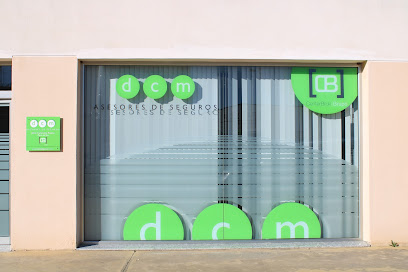 seguros Dcm Asesores De Seguros (Palma Del Rio)