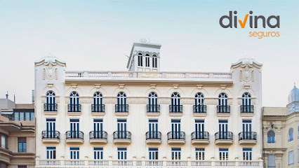 seguros Divina Seguros