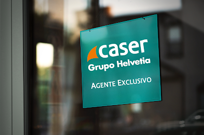 seguros Francisco Fuentes Martín - Agente Caser Seguros