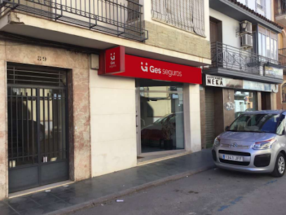 seguros Ges Seguros Cabra