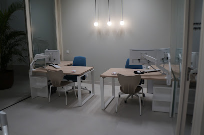 seguros Goroseg Correduría De Seguros J3810