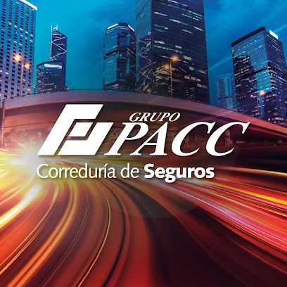 seguros Grupo Pacc Correduría De Seguros