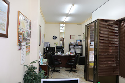 seguros Helvetia Seguros Montalban