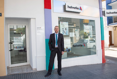 seguros Helvetia Seguros Montilla