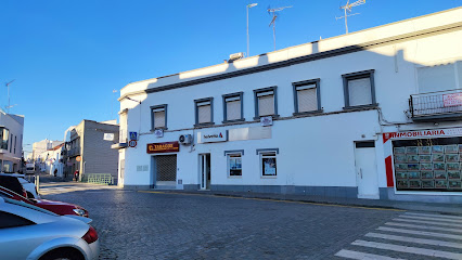 seguros Hijos De Teito S.L. - Helvetia Seguros