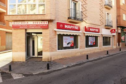 seguros Mapfre