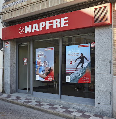 seguros Mapfre