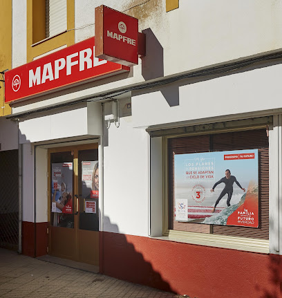 seguros Mapfre