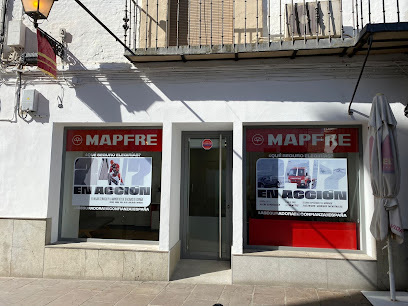 seguros Mapfre