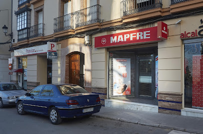 seguros Mapfre