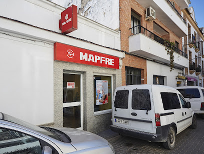 seguros Mapfre