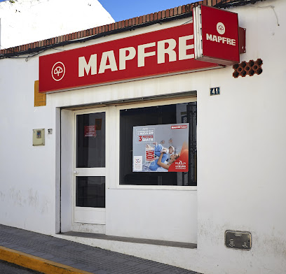 seguros Mapfre