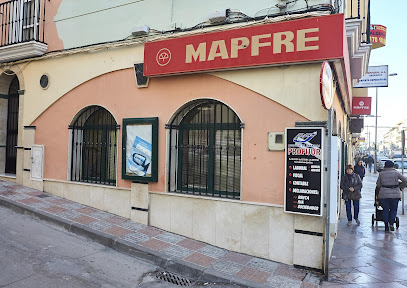seguros Mapfre