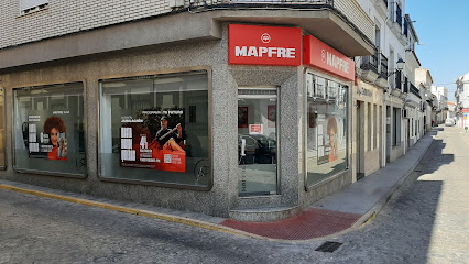 seguros Mapfre