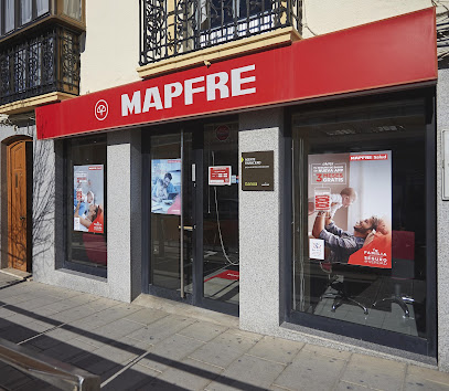 seguros Mapfre