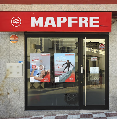 seguros Mapfre