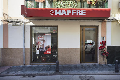 seguros Mapfre
