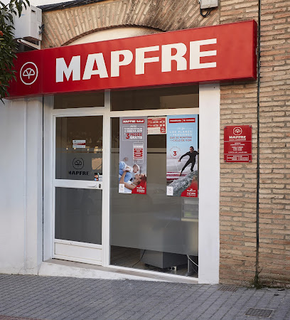 seguros Mapfre