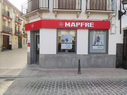 seguros Mapfre