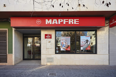 seguros Mapfre