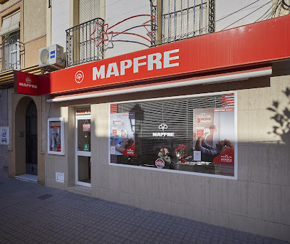 seguros Mapfre