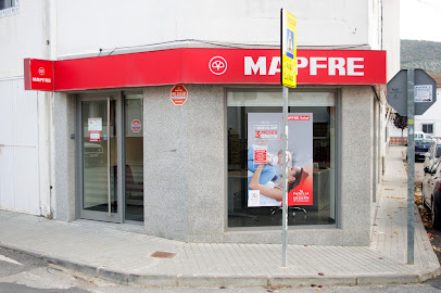 seguros Mapfre