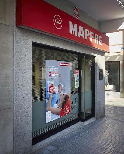 seguros Mapfre
