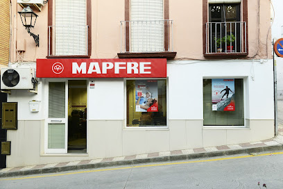seguros Mapfre