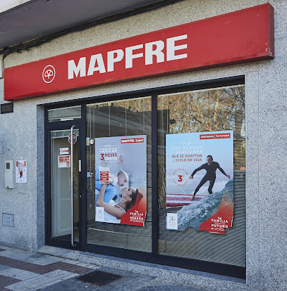seguros Mapfre