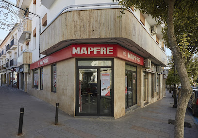 seguros Mapfre