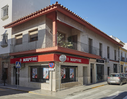 seguros Mapfre