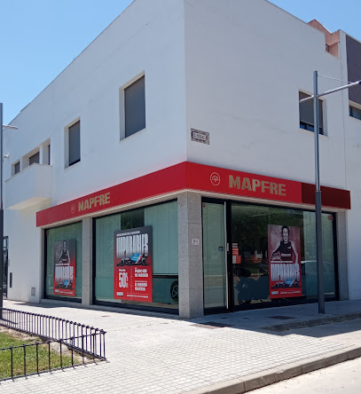 seguros Mapfre