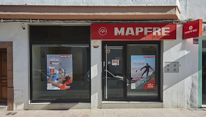 seguros Mapfre