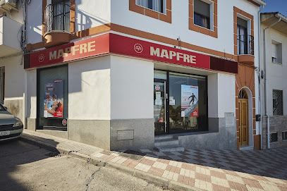 seguros Mapfre