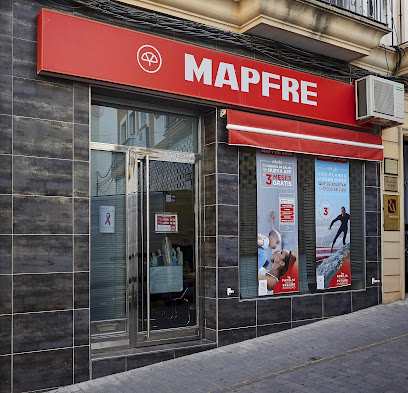 seguros Mapfre