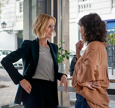 seguros Oficina Seguros Pelayo