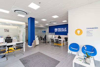 seguros Reale Seguros